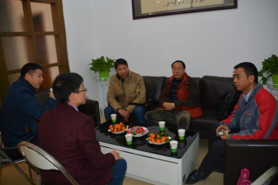 仲愷農(nóng)業(yè)工程學院資源科學與工程學院教學基地在東莞一翔